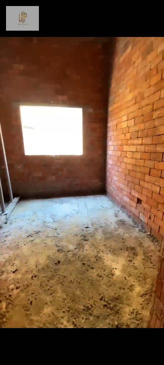 5 IMG-20251007-WA0041. jpg