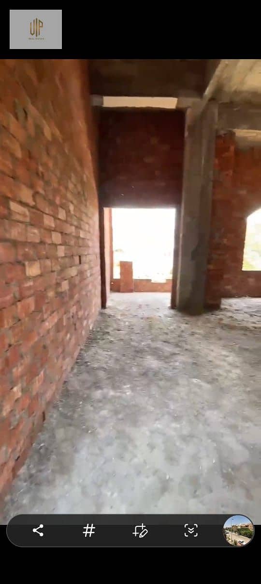 6 IMG-20251007-WA0042. jpg