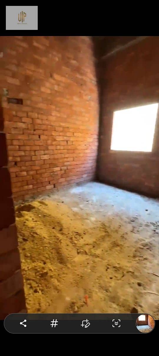 7 IMG-20251007-WA0043. jpg