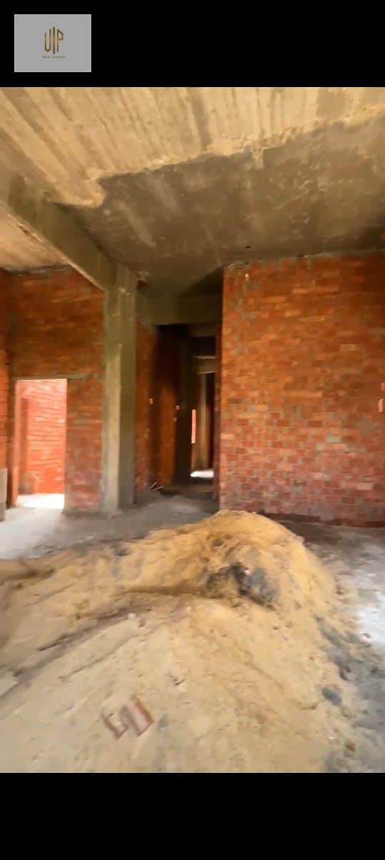 8 IMG-20251007-WA0044. jpg