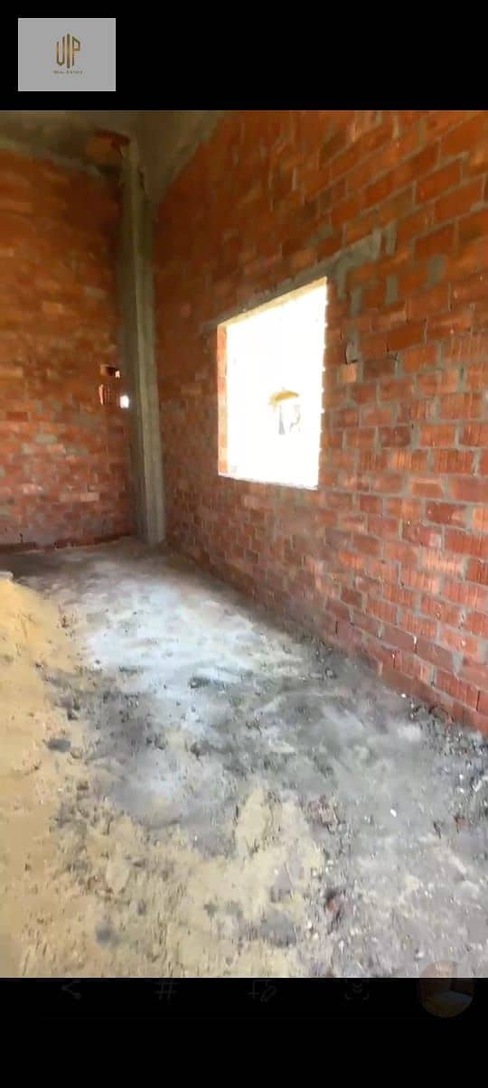 9 IMG-20251007-WA0046. jpg