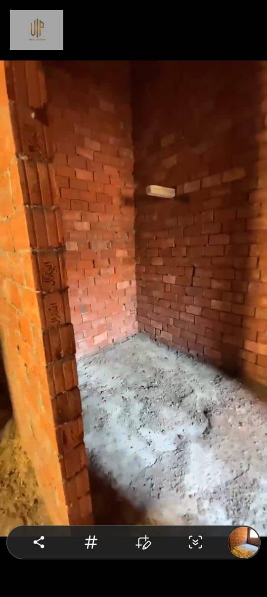 10 IMG-20251007-WA0047. jpg