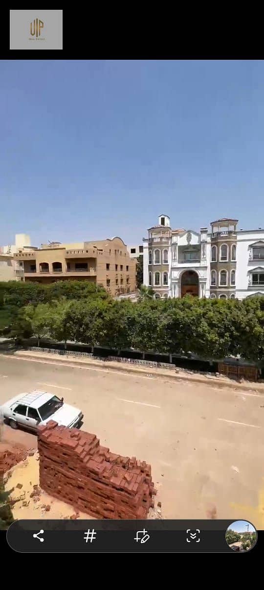 11 WhatsApp Image 2025-10-06 at 19.06. 58_f73e5b48. jpg