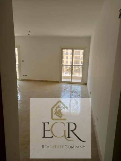 شقة 3 غرف نوم للبيع في القاهرة الجديدة، القاهرة - d1b5d9d8-0f4f-420a-976d-2507da5ea0ed. jpg