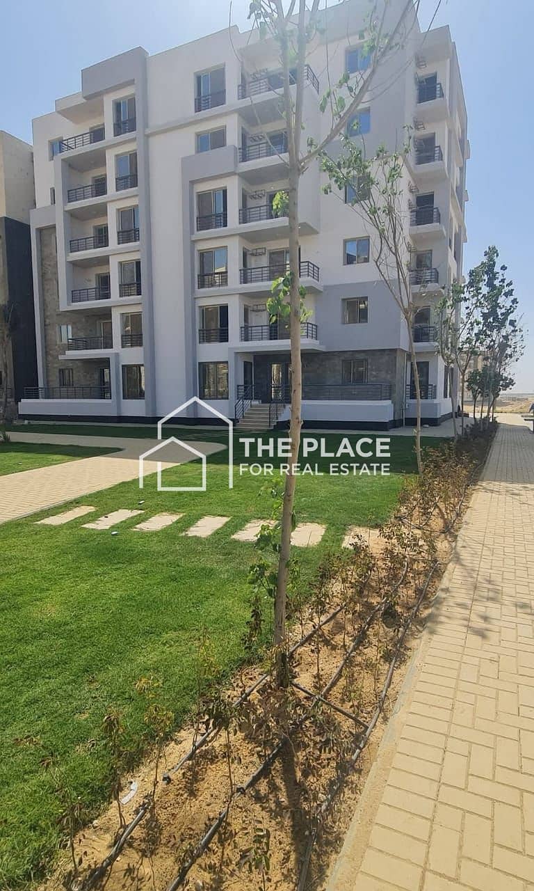 2 IMG-20251028-WA0027. jpg