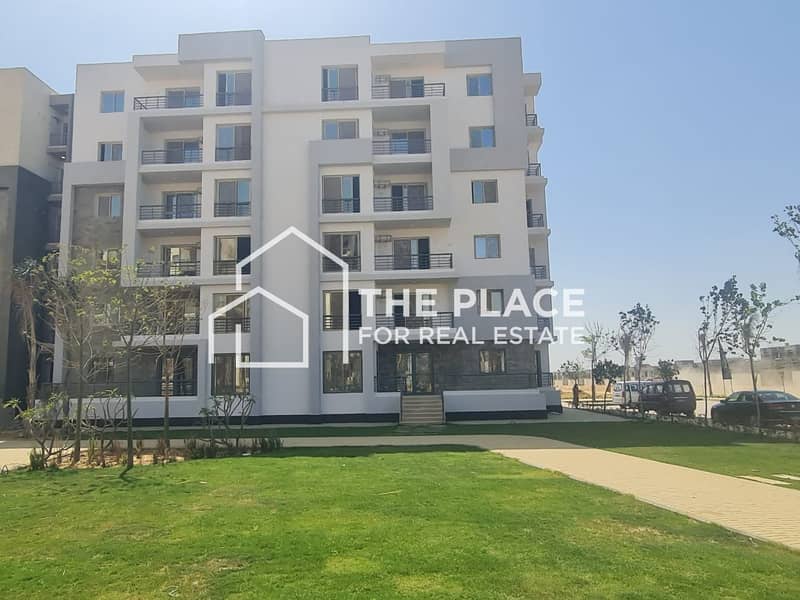 3 IMG-20251028-WA0015. jpg