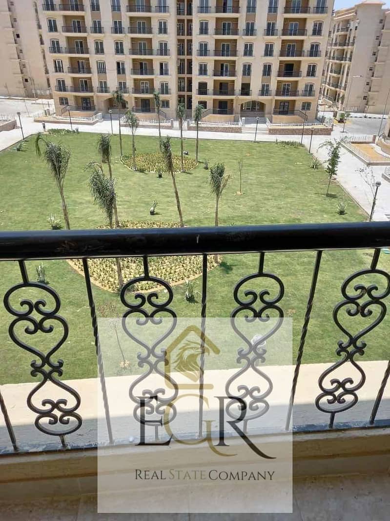 3 eb936f07-6928-4674-9ca2-da05988f9133. jpg