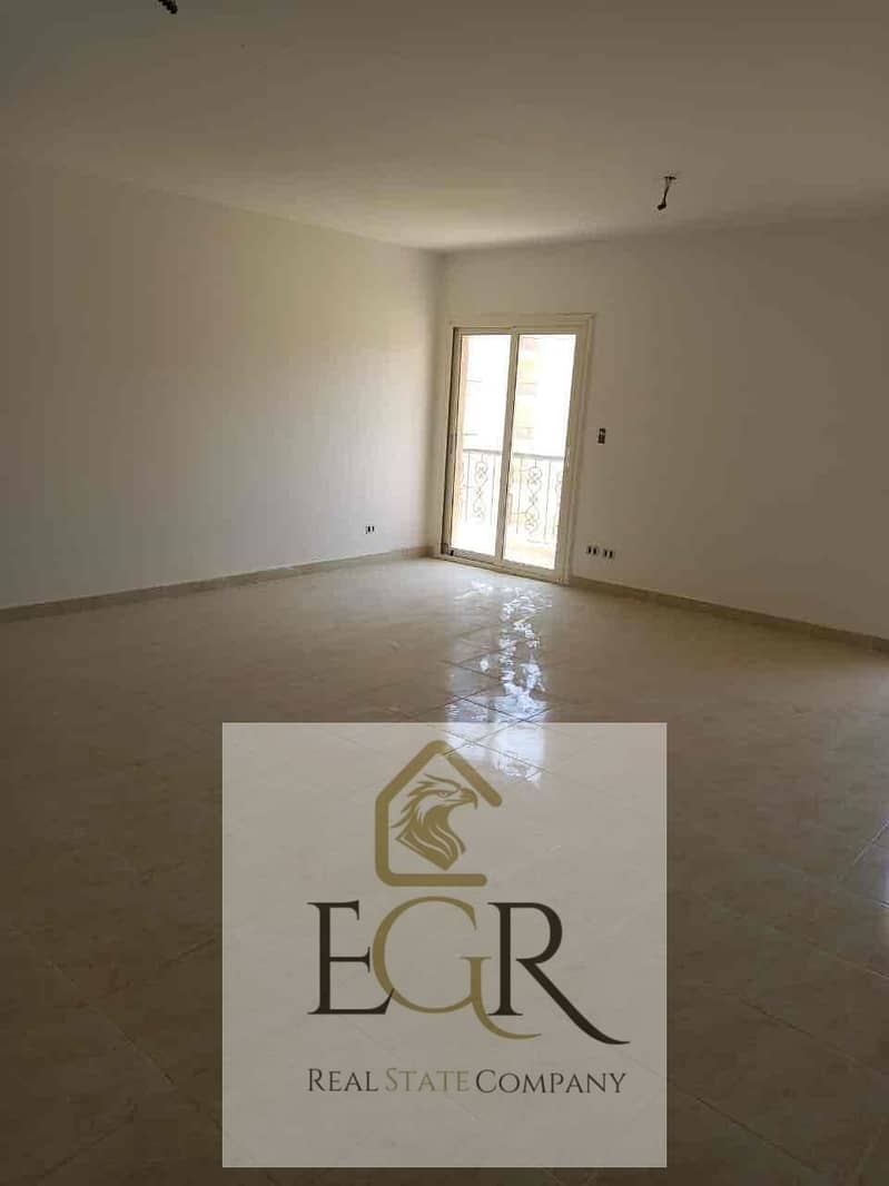 5 30563d6d-22d5-4a70-ba41-7d264e0ae2ba. jpg