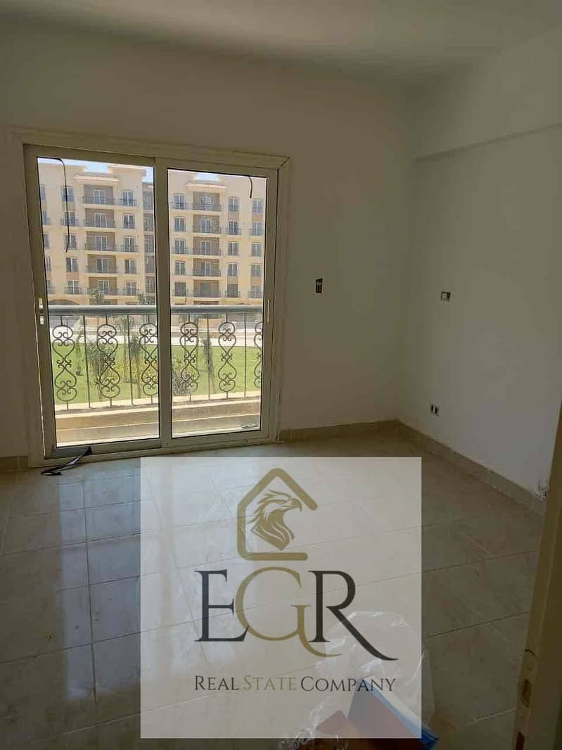 6 37c7e531-4807-4cdf-a605-82cd39f6ca7e. jpg