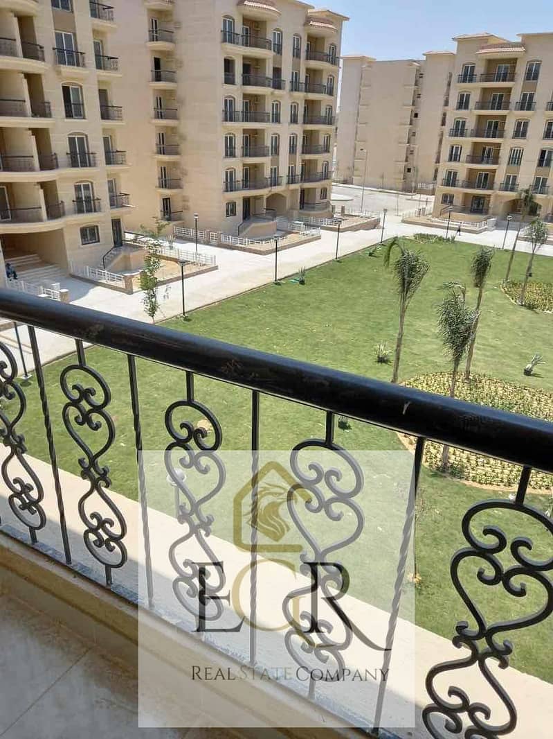 10 0959d333-3064-4cc2-8be9-874c42fdf39b. jpg