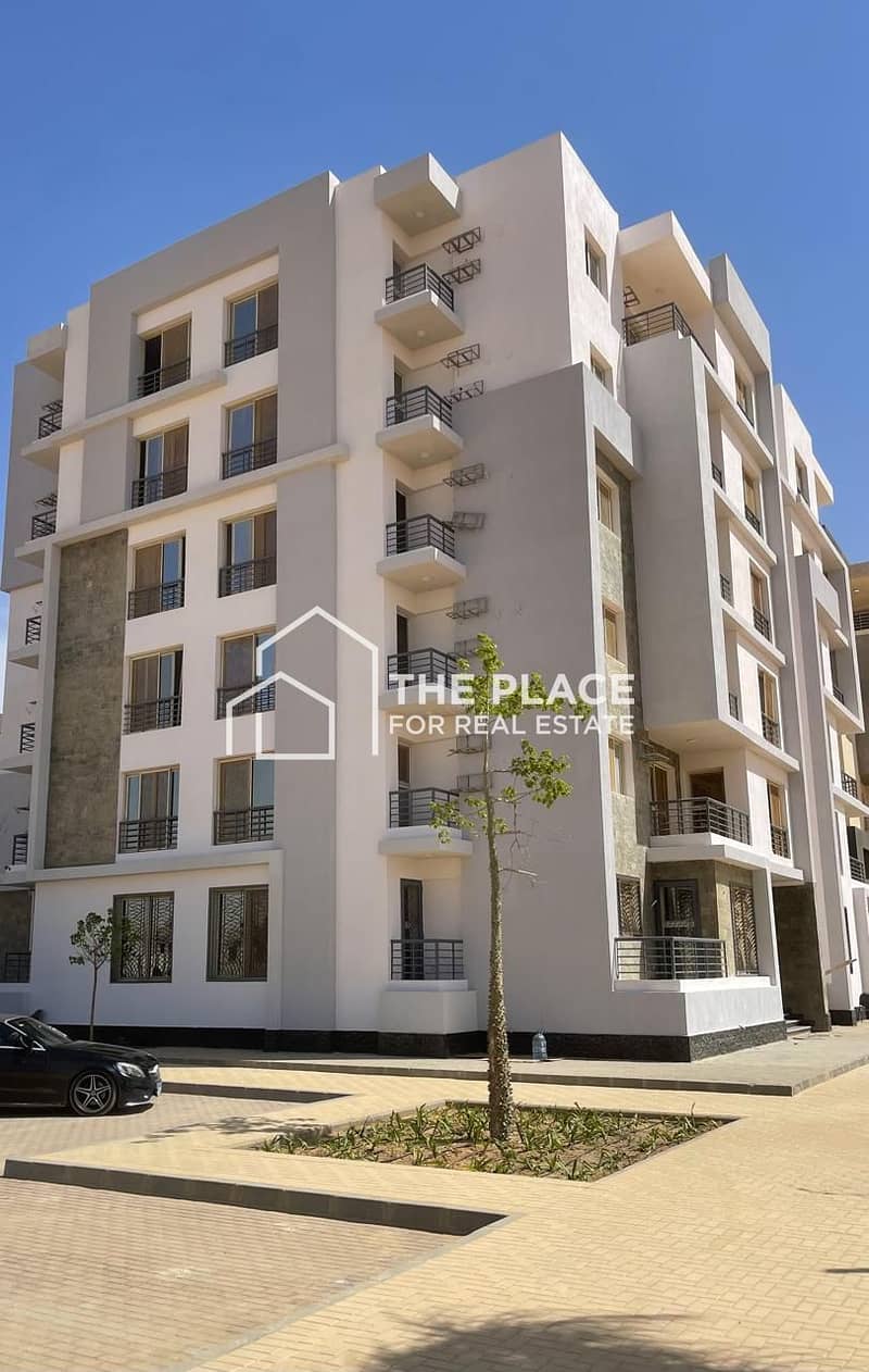 5 IMG-20251028-WA0022. jpg