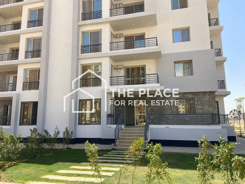 8 IMG-20251028-WA0029. jpg