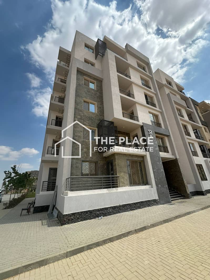 9 IMG-20251028-WA0030. jpg