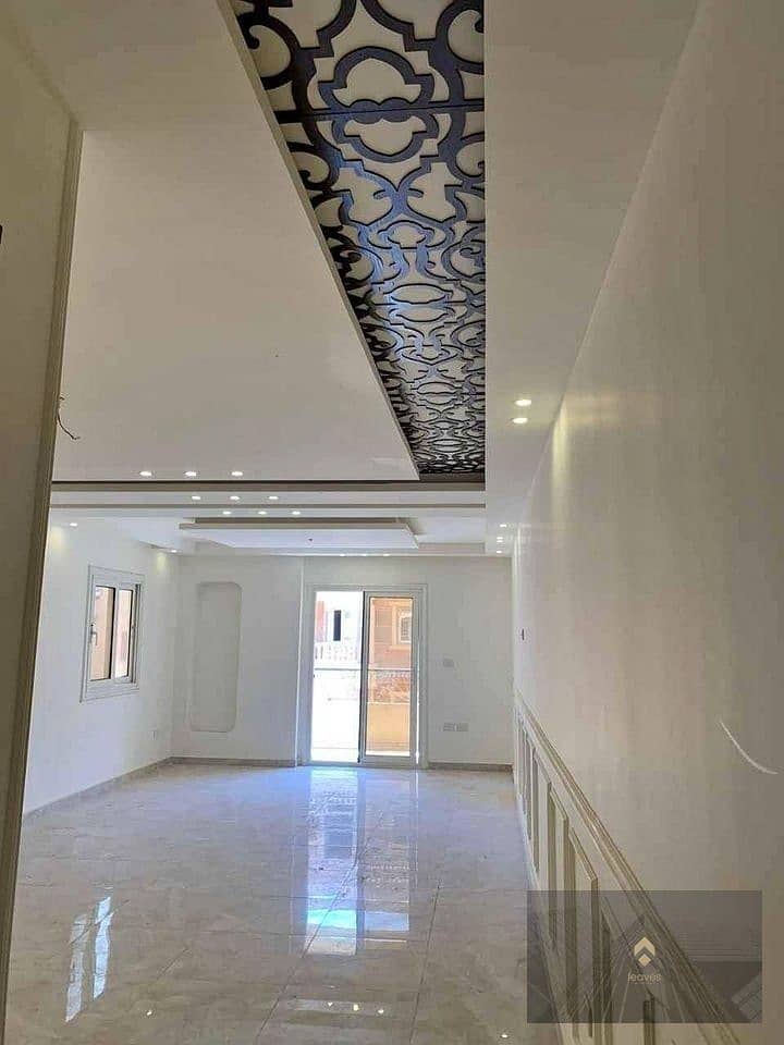 6ad3ed5f-6ba9-41c8-9d4c-26557a86c1f1. jpg