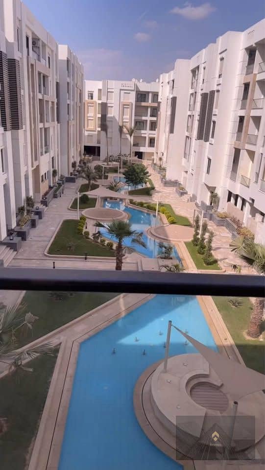 2 34d0899c-d8c9-4117-a5bd-1efcf1752a0a. jpg