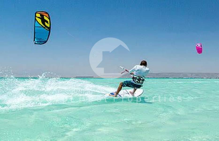 16 WhatsApp Image 2025-08-04 at 1.16. 25 PM. jpeg