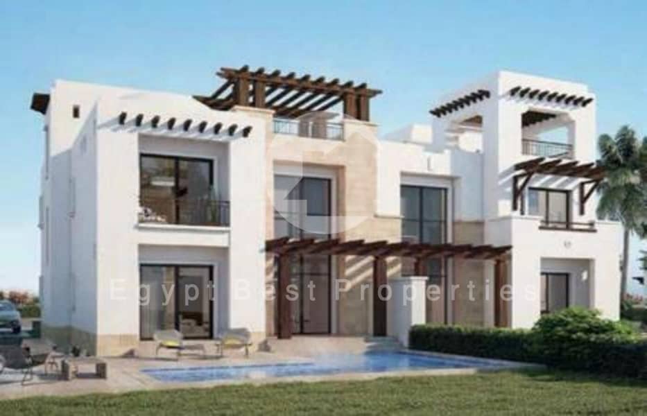 22 WhatsApp Image 2025-08-07 at 2.06. 33 PM (1). jpeg