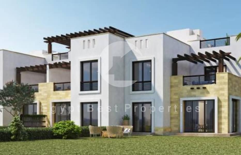 23 WhatsApp Image 2025-08-07 at 2.06. 33 PM (2). jpeg