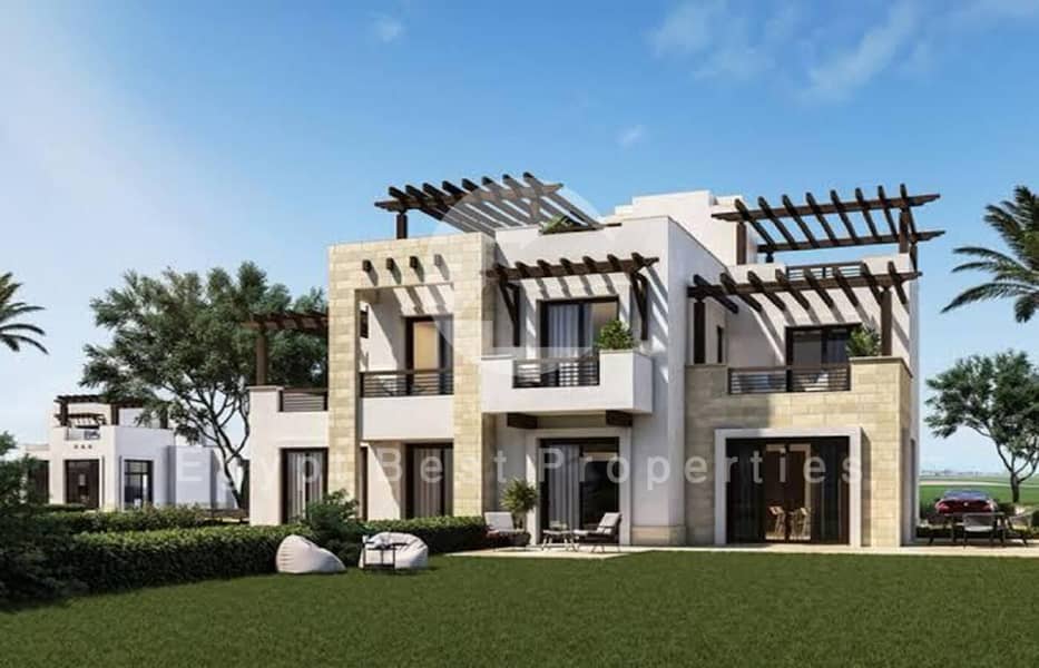 24 WhatsApp Image 2025-08-07 at 2.06. 33 PM (4). jpeg