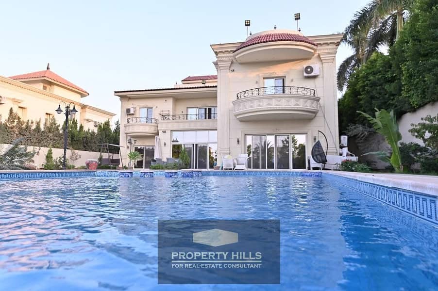 IMG_5776 2. JPG IMG_5776 2. JPG