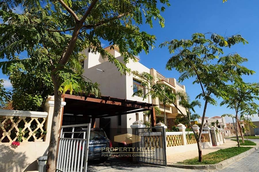 14 PHOTO-2025-05-15-23-17-44. jpg