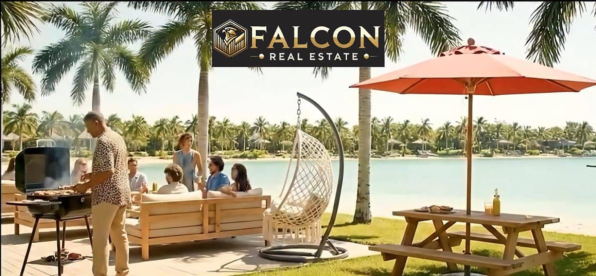 2 892928e5-49d4-43c1-82ef-37b42462dab6. jpg