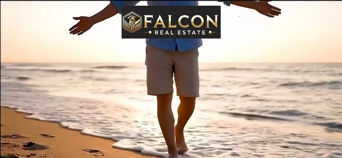 6 a13a95b1-bf42-4465-abc1-557c54ca9433. jpg