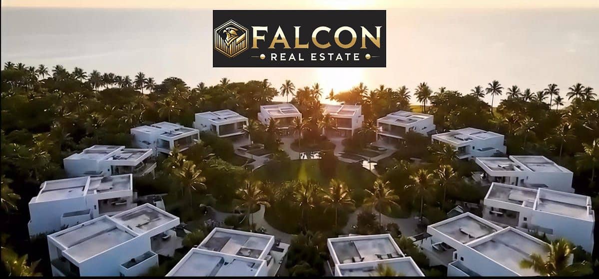 8 e8b5c649-2514-44c5-90f8-4365f5c3d5c7. jpg