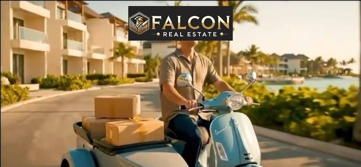 9 e88130f5-c5ec-4cbc-b9c6-067625da2cb2. jpg