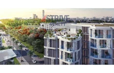 3 Bedroom Apartment for Sale in 6th of October, Giza - Screenshot 2025-10-28 140614. jpg