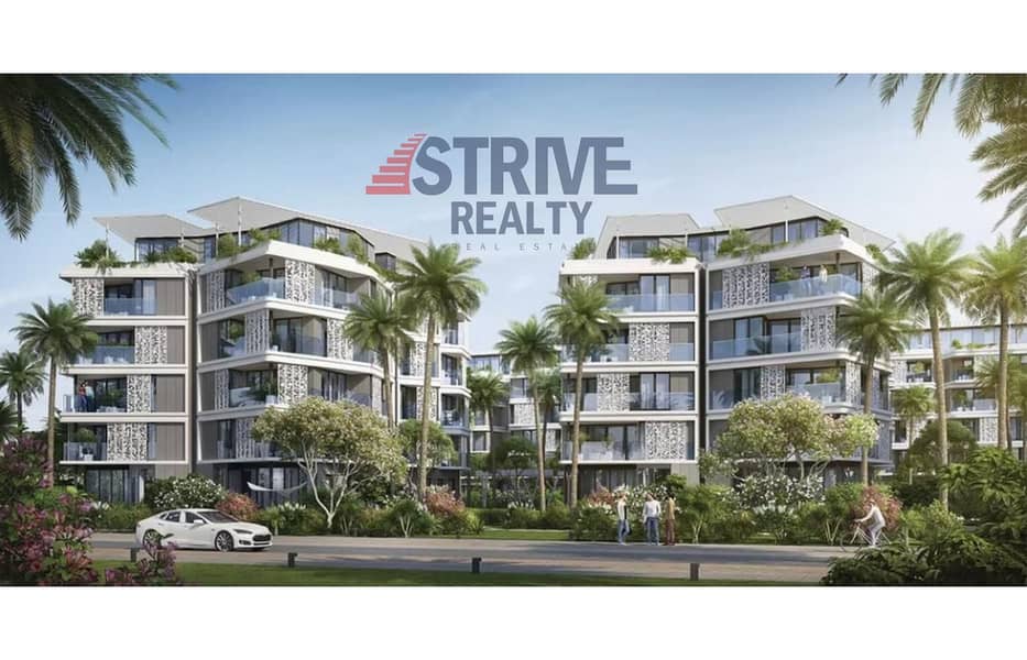 3 Screenshot 2025-10-28 140441. jpg