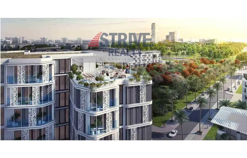 5 Screenshot 2025-10-28 140550. jpg