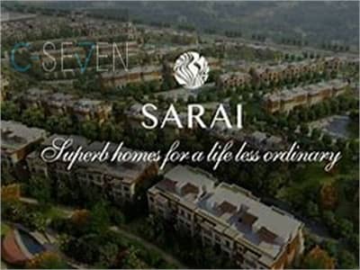 فیلا 4 غرف نوم للبيع في مدينة المستقبل، القاهرة - download (2). jpg فیلا 4 غرف نوم للبيع في مدينة المستقبل، القاهرة - download (2). jpg