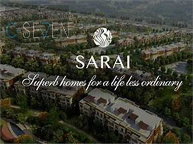 download (2). jpg download (2). jpg