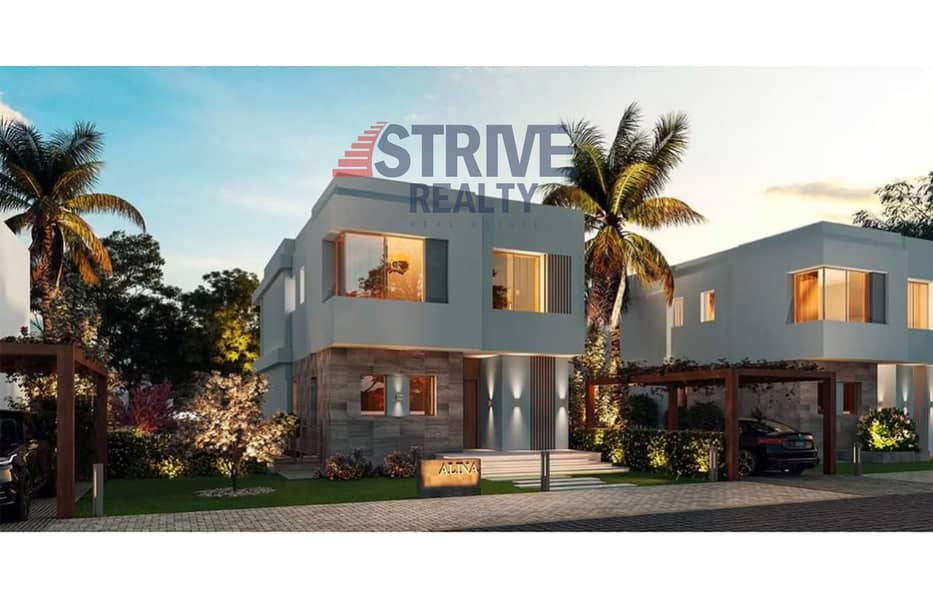 10 Screenshot 2025-10-28 140353. jpg