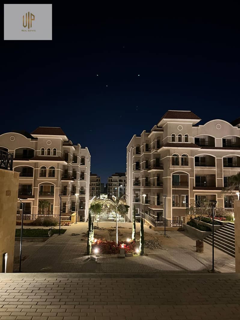 2 IMG-20251007-WA0028. jpg