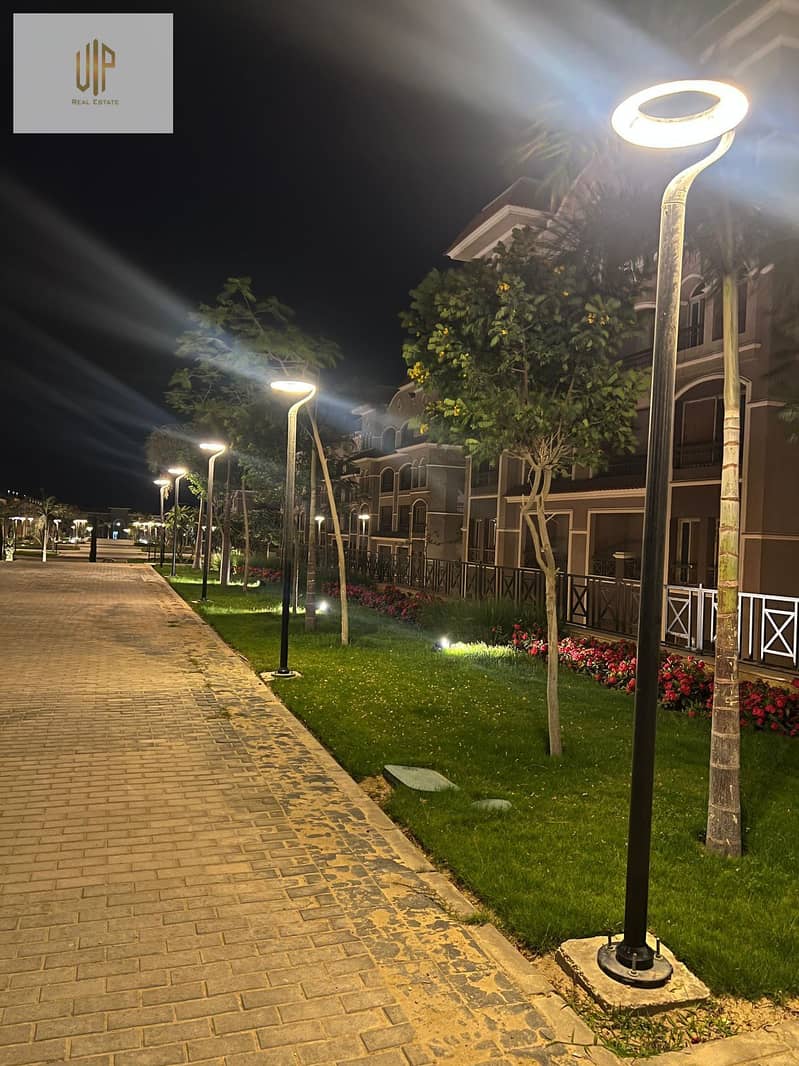 3 IMG-20251007-WA0029. jpg