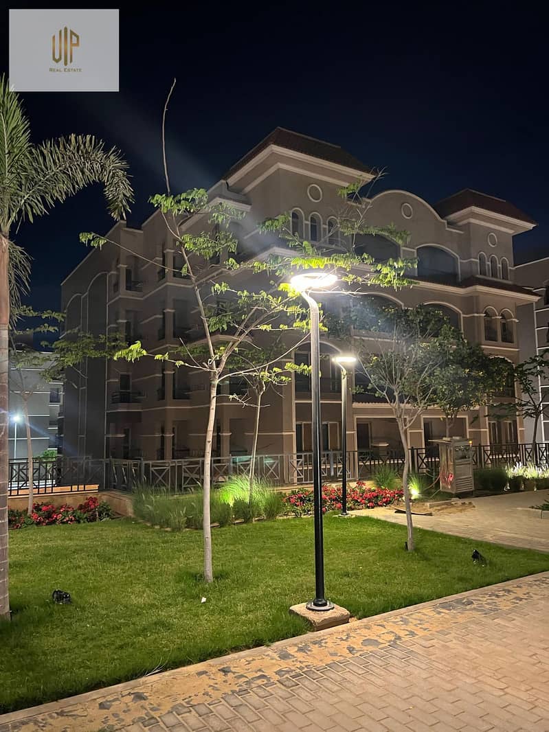 4 IMG-20251007-WA0030. jpg