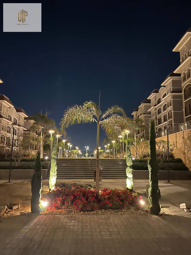 5 IMG-20251007-WA0031. jpg