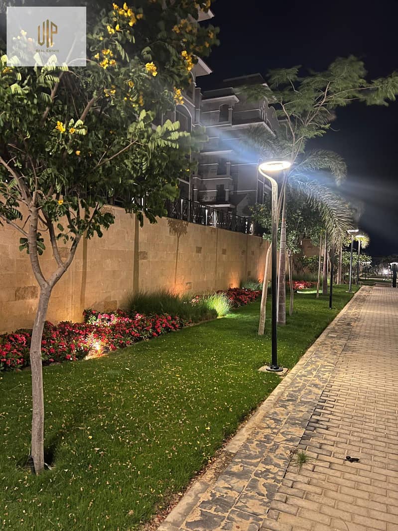 6 IMG-20251007-WA0032. jpg