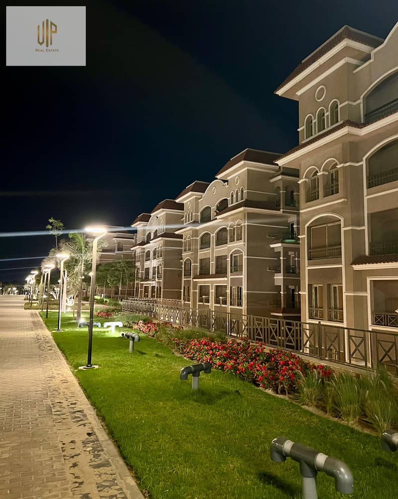 7 IMG-20251007-WA0034. jpg