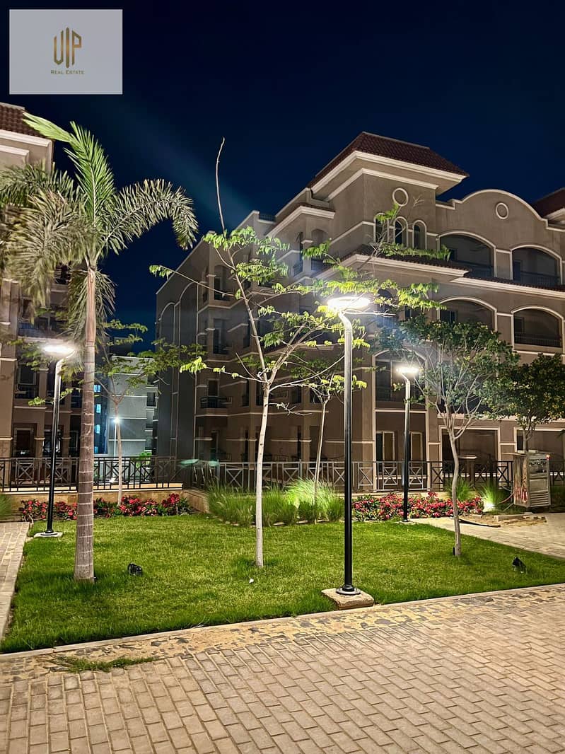 8 IMG-20251007-WA0035. jpg