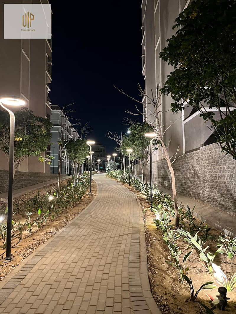 9 IMG-20251007-WA0036. jpg