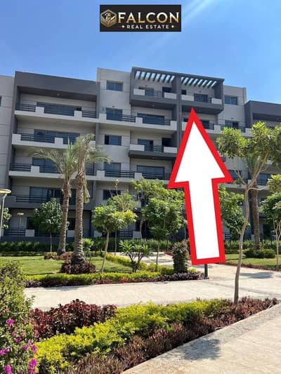 4 Bedroom Apartment for Sale in Sheraton, Cairo - 562426342_1333867308229515_68469302385114_n. jpg