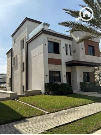 Capture2. PNG Capture2. PNG