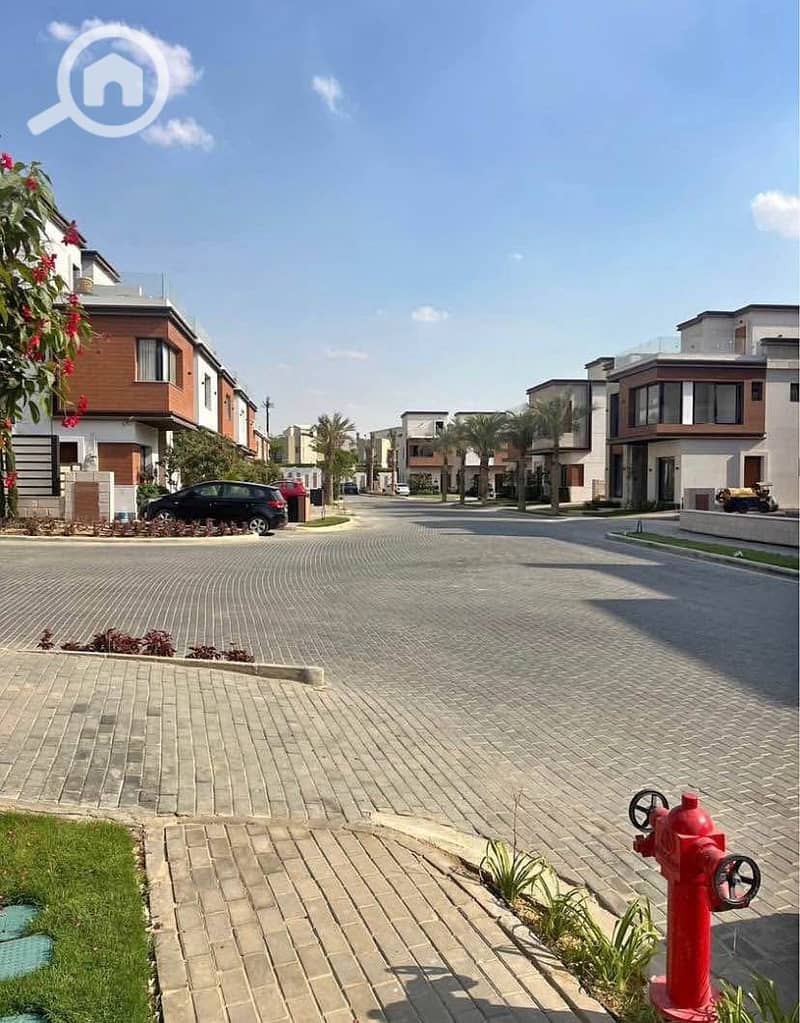 7 559583713_122243881250085401_1127294631533839446_n. jpg