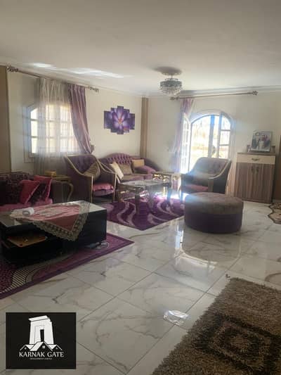 شقة 3 غرف نوم للبيع في 6 أكتوبر، الجيزة - 2b76f691-c2a4-40b1-821e-bc27c38aa7be. jpg شقة 3 غرف نوم للبيع في 6 أكتوبر، الجيزة - 2b76f691-c2a4-40b1-821e-bc27c38aa7be. jpg