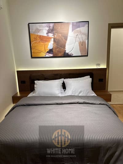 3 Bedroom Flat for Rent in New Cairo, Cairo - e89fe4b5-b513-437f-b34b-7a59a6cda9b4. jpeg