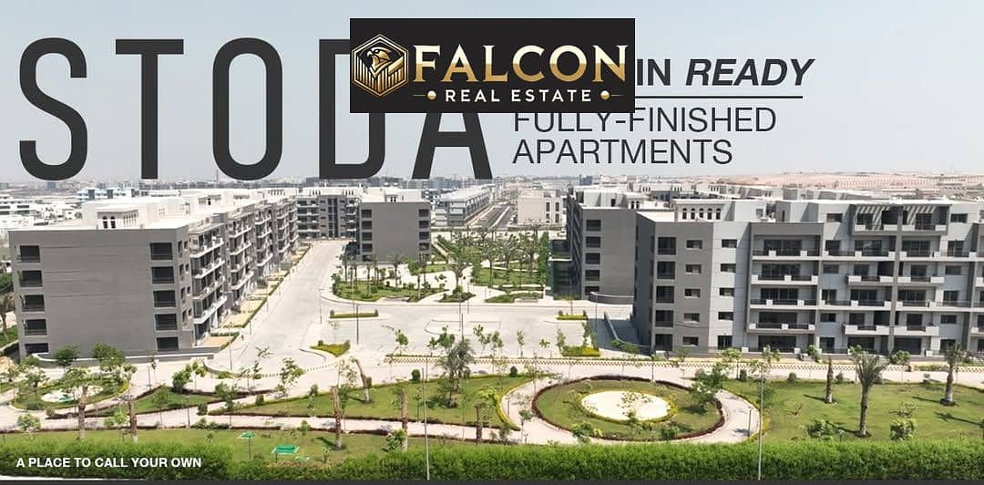 7 557957665_122238511040086806_2102642165883727319_n. jpg