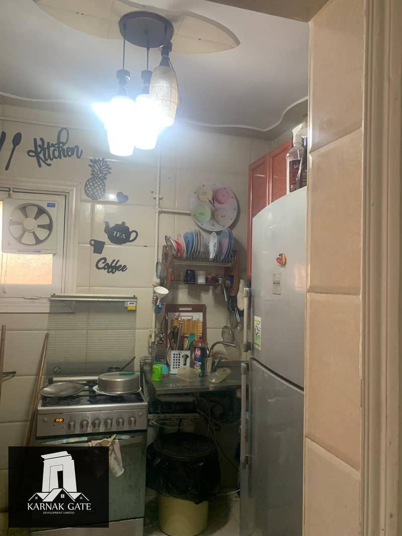 3 91ad59d5-0c03-45b3-b91d-3d2046d636aa. jpg